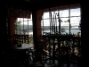 Hotel Vista Hermosa Restaurant view